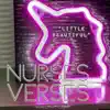 Nurses Verses - Little Beautiful - Single